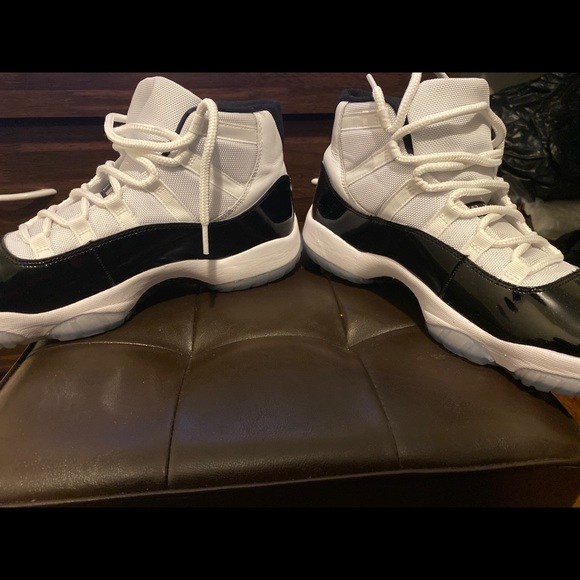 Men concord Size 11 - Picture 4 of 8